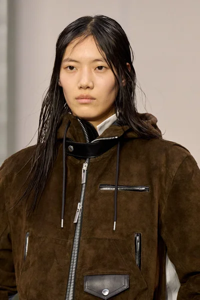 Look 31